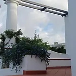 La Pica Marina *
