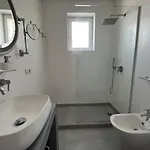 La Pica Marina Διαμέρισμα *