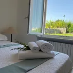 Διαμέρισμα La Pica Marina