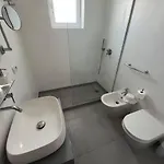 Διαμέρισμα La Pica Marina *