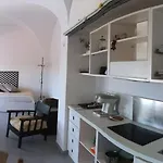 La Pica Marina *