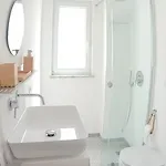 La Pica Marina * Ανακάπρι