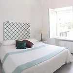 La Pica Marina