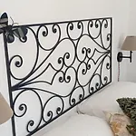 La Pica Marina Διαμέρισμα *