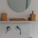 Διαμέρισμα La Pica Marina *