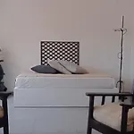 La Pica Marina Διαμέρισμα Ανακάπρι