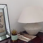 La Pica Marina Διαμέρισμα *