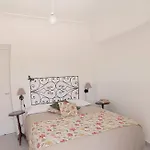 La Pica Marina * Ανακάπρι