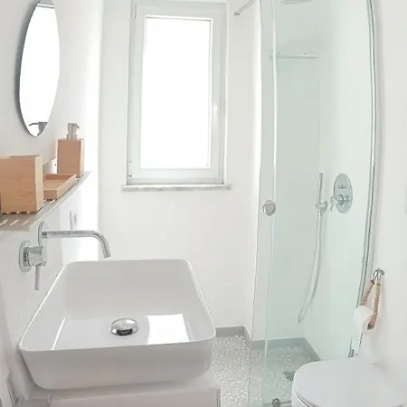 La Pica Marina * أناكابْري