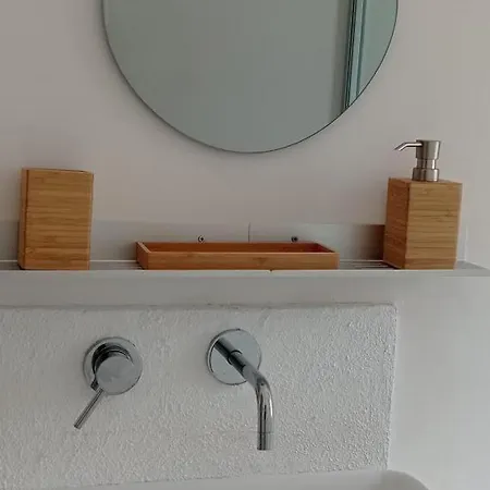 Apartament La Pica Marina *