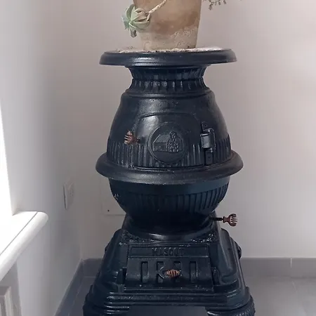 La Pica Marina