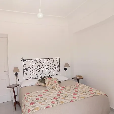 La Pica Marina * أناكابْري