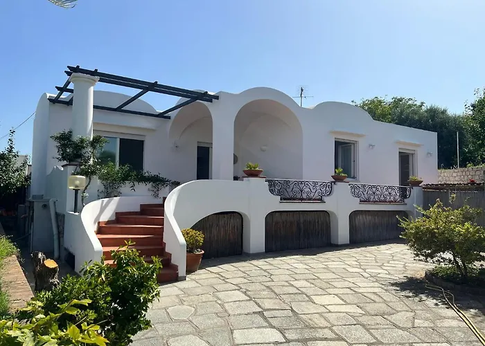 Apartamento La Pica Marina *