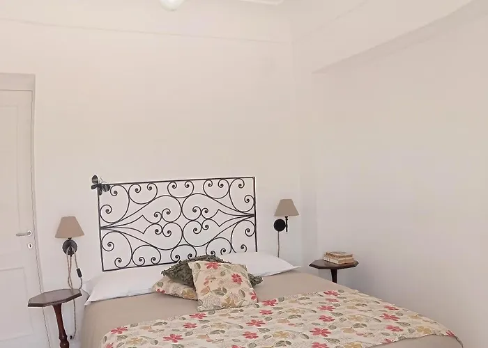 La Pica Marina * Anacapri (Isola di Capri)